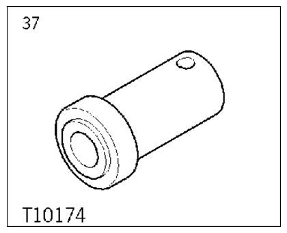 G09992416