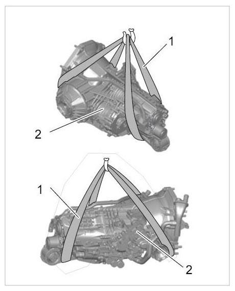G09992484
