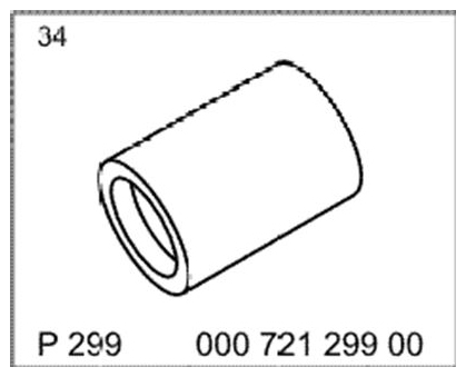 G09992497