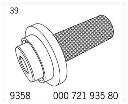 G09992573
