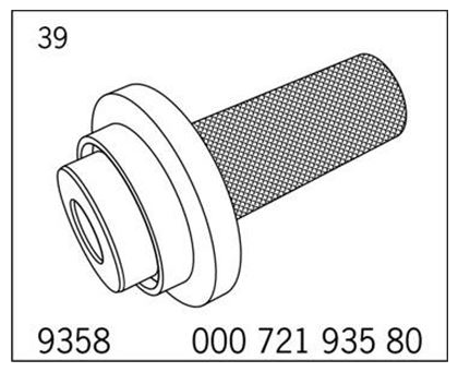 G09992611