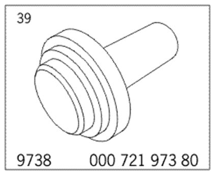 G09992648