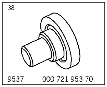 G09992667