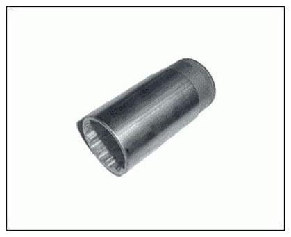 G09992684