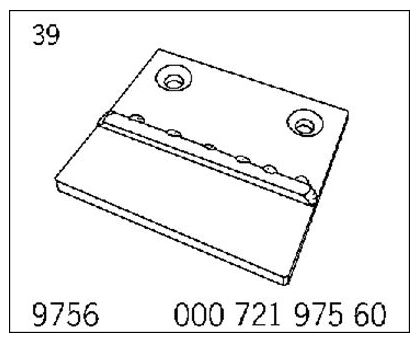 G09992693