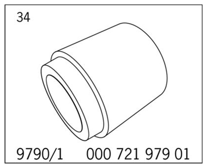 G09992706