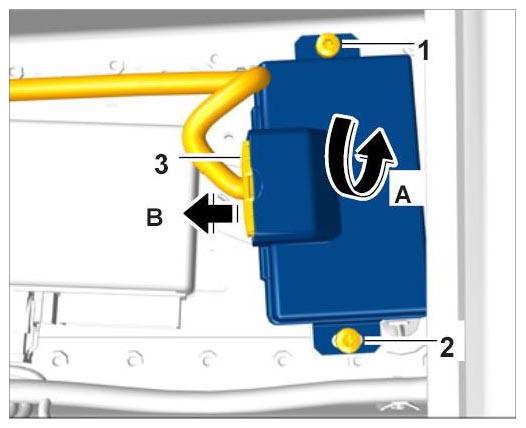 G09992731