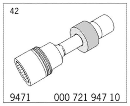 G09992802