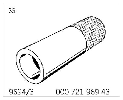 G09992832