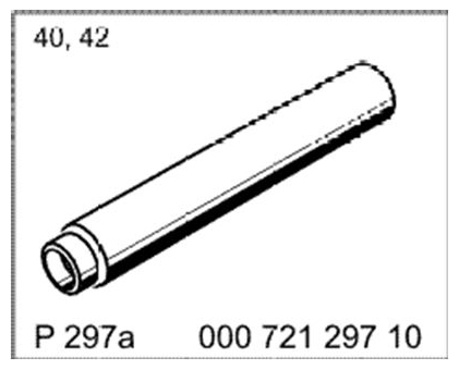 G09992835