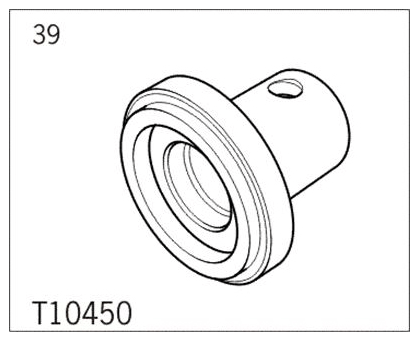 G09992836