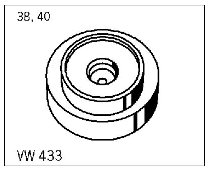 G09992837