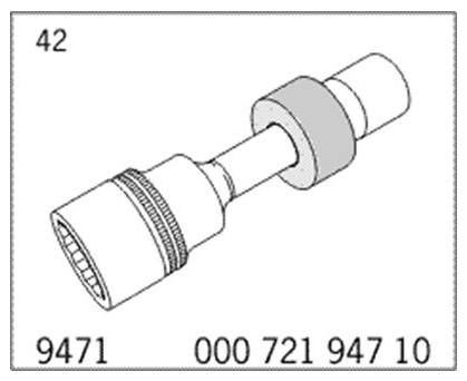G09992849