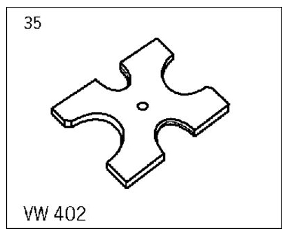 G09992853