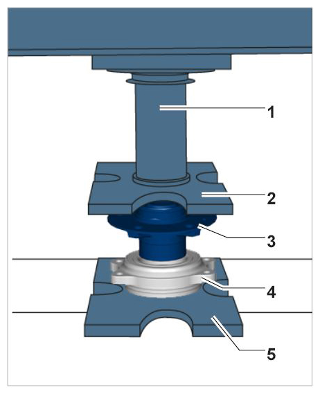 G09992863