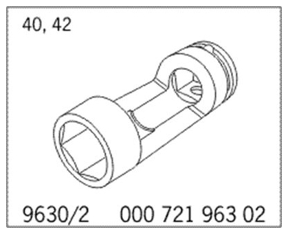 G09992894