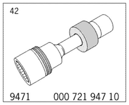 G09992941