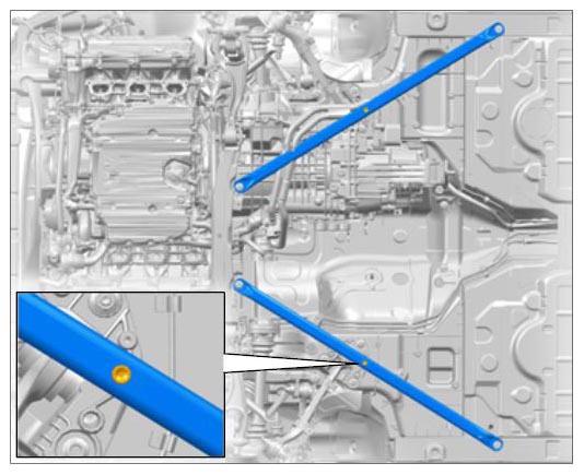 G09992952