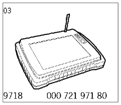 G09992981