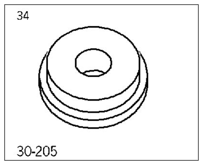G09992988