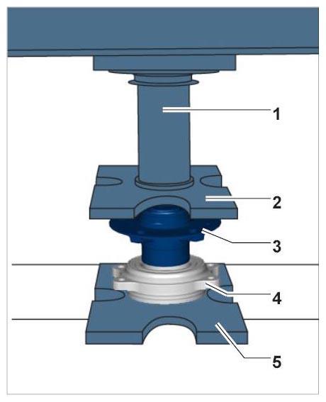 G09993016
