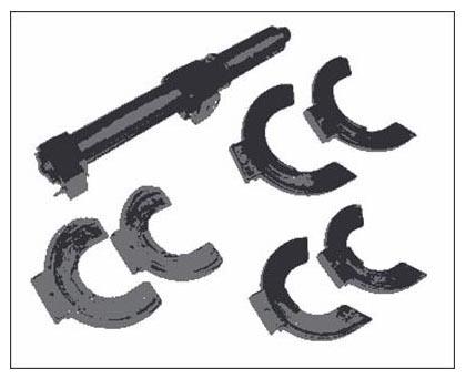 G09993030