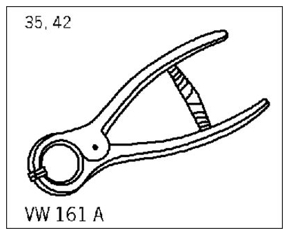 G09993032