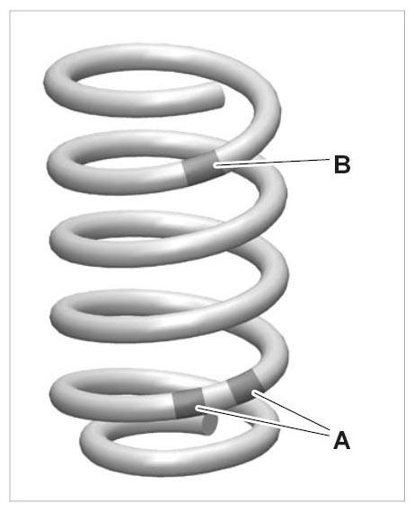 G09993037