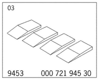G09993056