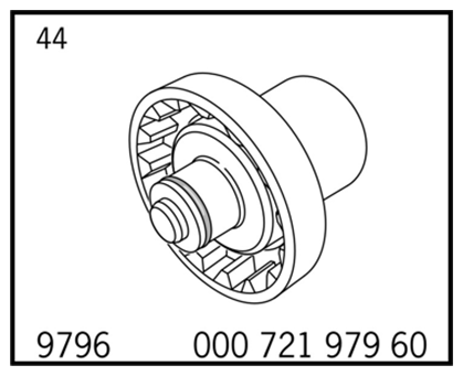 G09993167