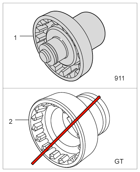G09993168