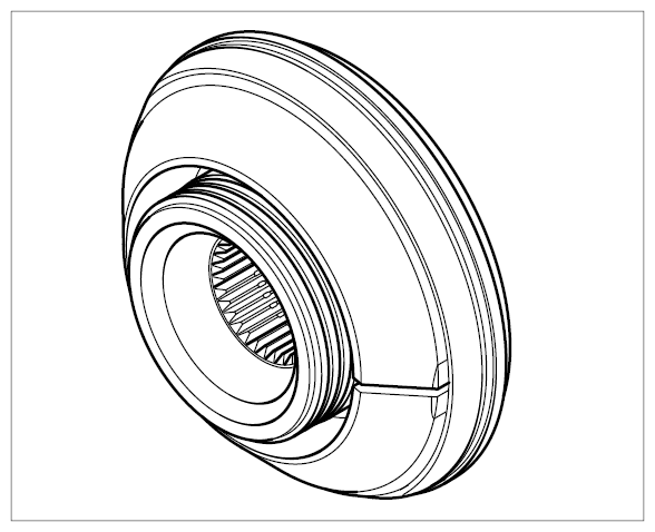 G09993175