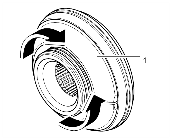 G09993179