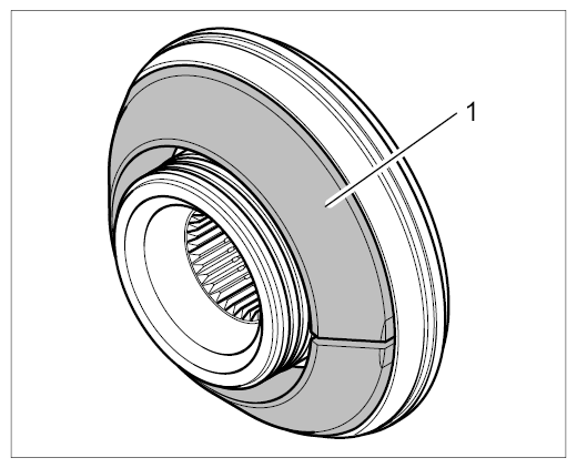 G09993182