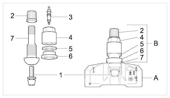 G09993203