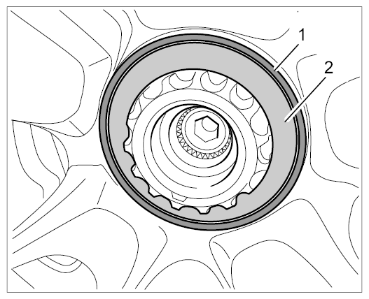 G09993250