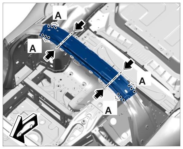 G09993376