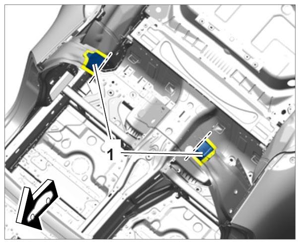G09993377