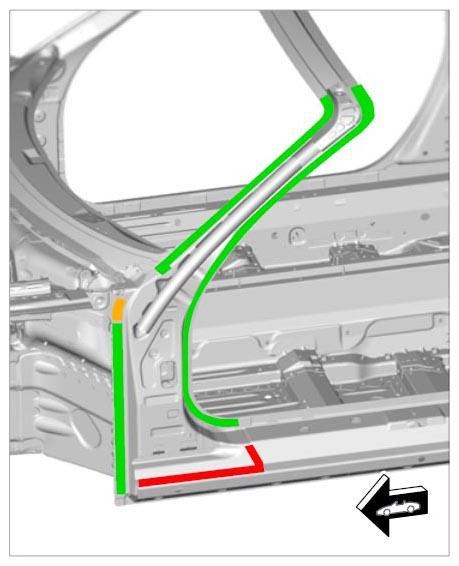 G09993403