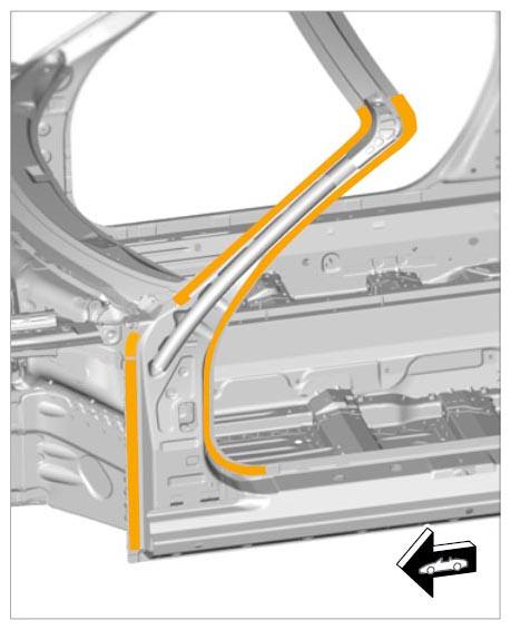 G09993404