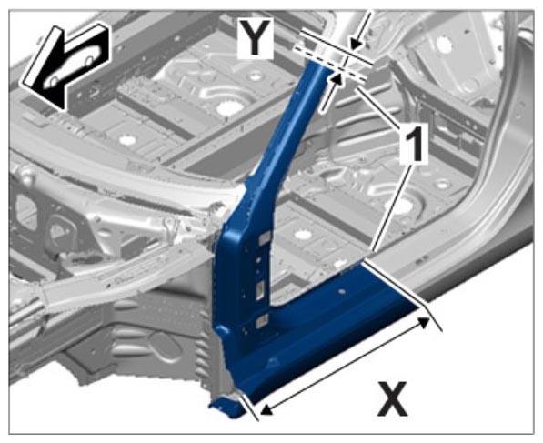 G09993424