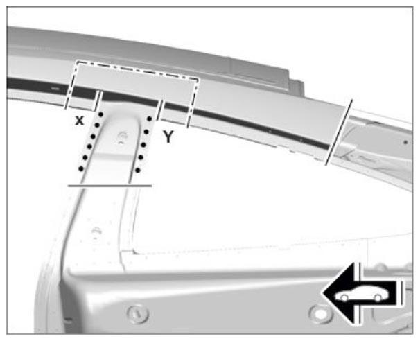G09993446