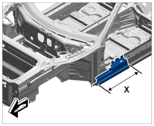 G09993535