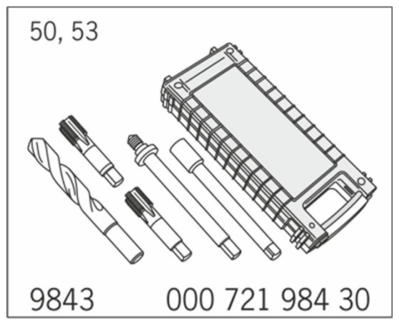 G09993686