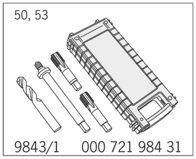 G09993687
