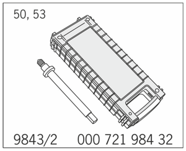 G09993688