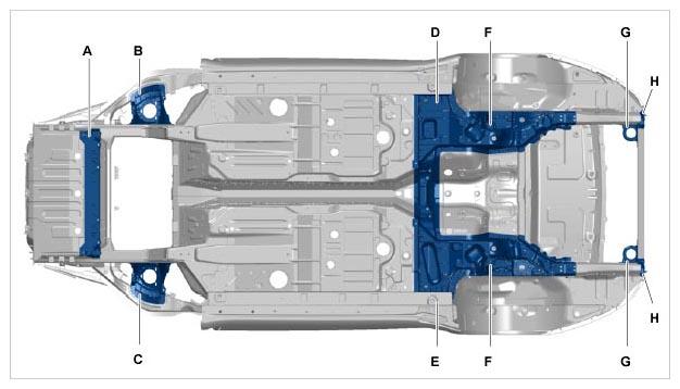 G09993713