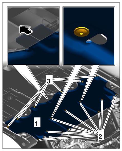 G09993756