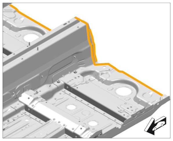 G09993774