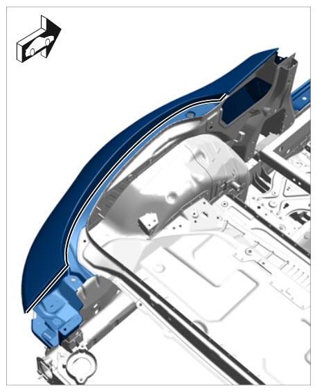 G09993829